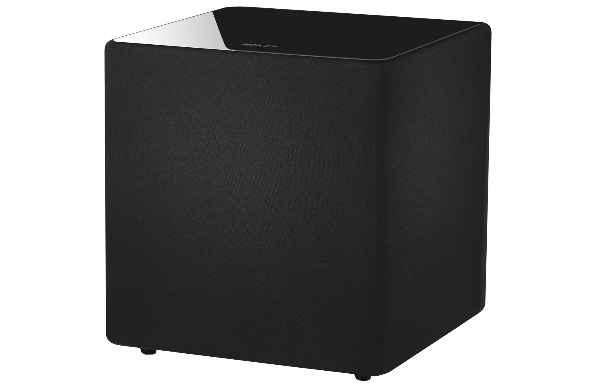 Kef kube10b hot sale