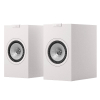 KEF Q1 Meta Satin White Полочная акустика