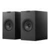 KEF Q3 Meta Satin Black Полочная акустика