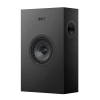 KEF Q4 Meta Satin Black Настенная акустика