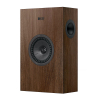 KEF Q4 Meta Walnut Настенная акустика