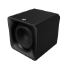 Сабвуфер Klipsch Flexus SUB 100