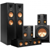 Комплект акустики Klipsch RP-260 Home Theater System