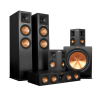 Комплект акустики Klipsch RP-280 Home Theater System