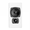 M&K Sound M50 White Плоская настенная акустика