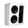 Акустика для домашнего кинотеатра M&K Sound MP300 White