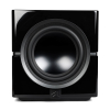 Martin Logan Dynamo 10 Gloss Black Сабвуфер