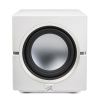 Martin Logan Dynamo 10 Satin White Сабвуфер