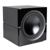 Martin Logan Dynamo 12 Gloss Black Сабвуфер