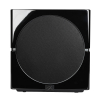 Martin Logan Dynamo 12 Gloss Black Сабвуфер