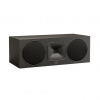 Martin Logan Motion Foundation C1 Black