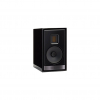 Martin Logan Motion 15i (Gloss Black)