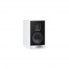 Martin Logan Motion 15i (Matte White)