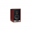 Martin Logan Motion 15i (Red Walnut)