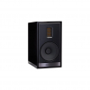 Martin Logan Motion 35XTi (Gloss Black)