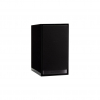 Martin Logan Motion 35XTi (Gloss Black) с решёткой