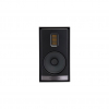 Martin Logan Motion 35XTi (Gloss Black) передняя панель