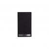 Martin Logan Motion 35XTi (Gloss Black) с решёткой