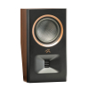 Martin Logan Motion MP10 Walnut Плоская настенная акустика