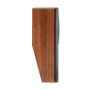 Martin Logan Motion MP10 Walnut Плоская настенная акустика