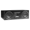 Martin Logan Motion XT C100 Gloss Black