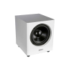 Mission M-CUBE+SE SUBWOOFER Ivory