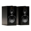 Полочная акустика Monitor Audio Gold 100 6G High Gloss Black