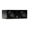 Центральный канал Monitor Audio Gold C250 6G High Gloss Black