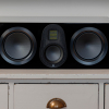 Центральный канал Monitor Audio Gold C250 6G High Gloss Black