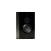 Настенная акустика Monitor Audio Gold On-Wall 6G High Gloss Black