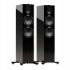 Monitor Audio Gold 500 6G (High-Gloss Black)