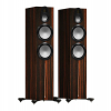 Monitor Audio Gold 500 6G (Macassar)