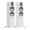 Monitor Audio Gold 500 6G (Satin White)