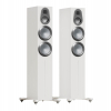 Напольная акустика Monitor Audio Gold 300 6G (Satin White)