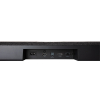 Саундбар Polk React Soundbar