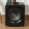 Velodyne VI-Q 10 Black Сабвуфер