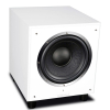 Wharfedale SW-12 White Sandex Сабвуфер