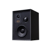 Полочная акустика Wharfedale Super Denton Black Oak