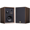 Полочная акустика Wharfedale Super Denton Walnut