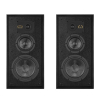 Wharfedale Super Linton with Stand Black Oak Полочная акустика