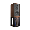 Wharfedale Super Linton with Stand Walnut Полочная акустика