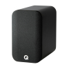 Q Acoustics 5010 Black Полочная акустика