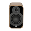 Q Acoustics 5010 Oak Полочная акустика