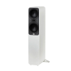 Q Acoustics 5050 Satin White Напольная акустика