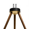 Marantz Horizon Tripod American Walnut Стойки для акустики