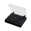 Проигрыватель виниловых дисков Pro-Ject A2