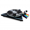 Pro-Ject The Dark Side Of The Moon проигрыватель виниловых пластинок