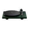 Pro-Ject Debut EVO 2 Satin Fir Green Проигрыватель граммпластинок