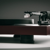 Pro-Ject Debut EVO 2 Satin Wine Red Проигрыватель граммпластинок