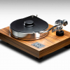 Pro-Ject EVO 10 AS HG S-образный тонарм